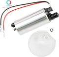 Fuel Pump For Honda TRX420 Rancher 420 4x4 2007-2013 P6619
