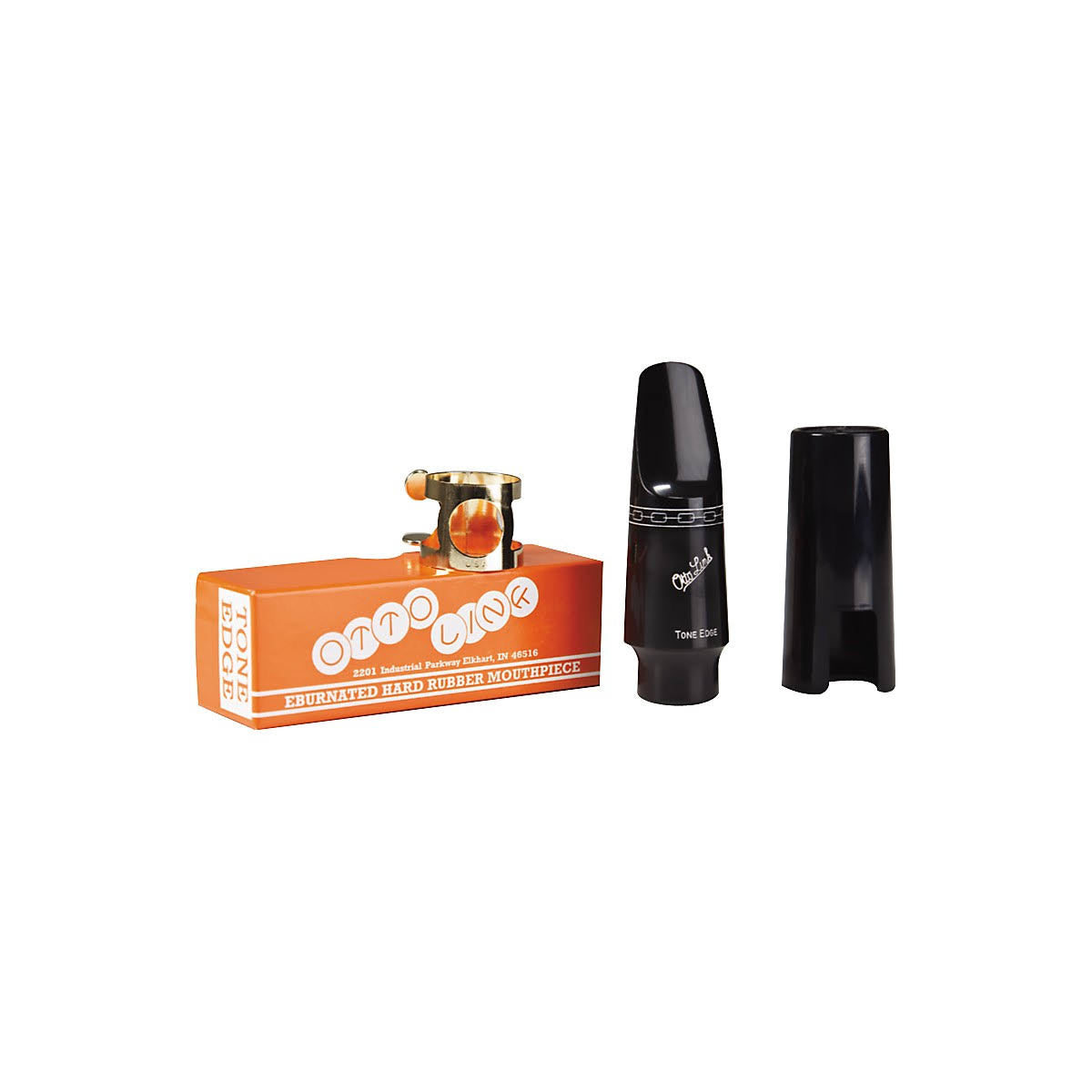 6 Tenor Saxophone Mouthpiece R88223