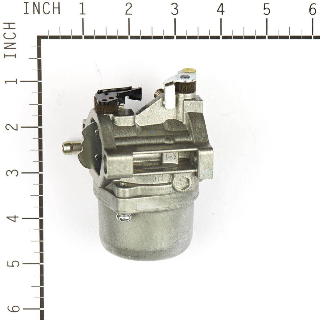 Carburetor K614