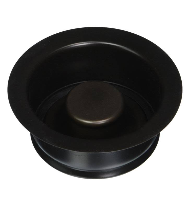 Disposal Flange with Stopper R224079