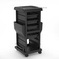 Rolling Cart V20992