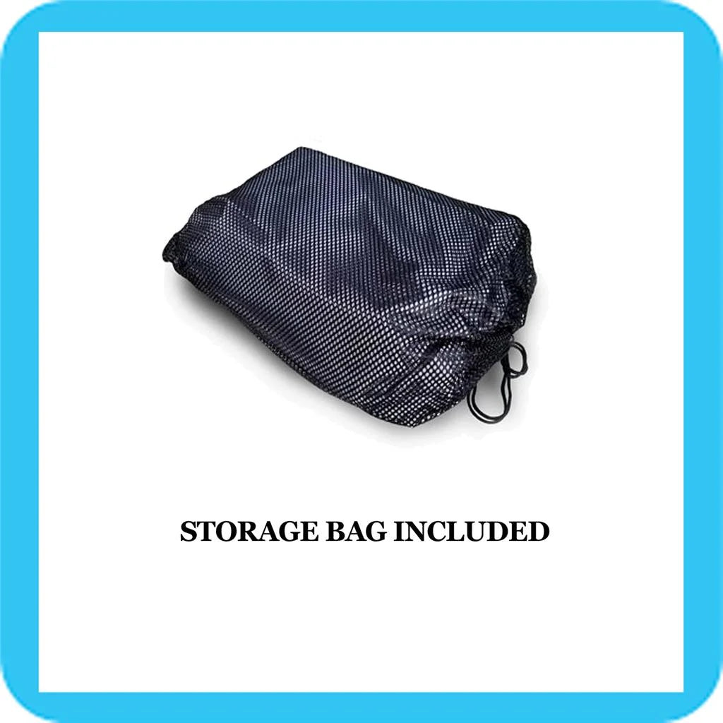 420 Denier Jet Ski PWC Storage Cover R93579