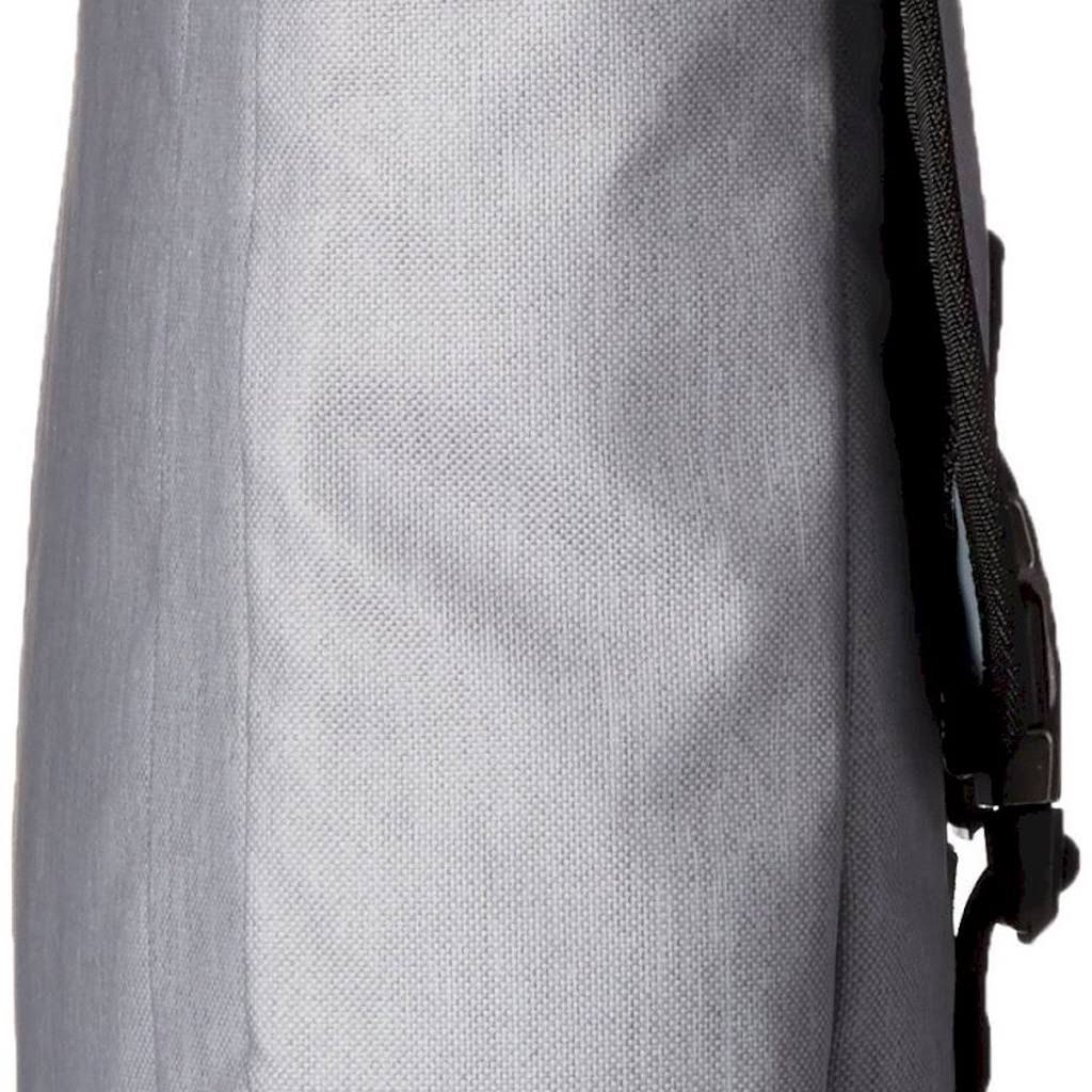 Small Fog Closer Case D703364