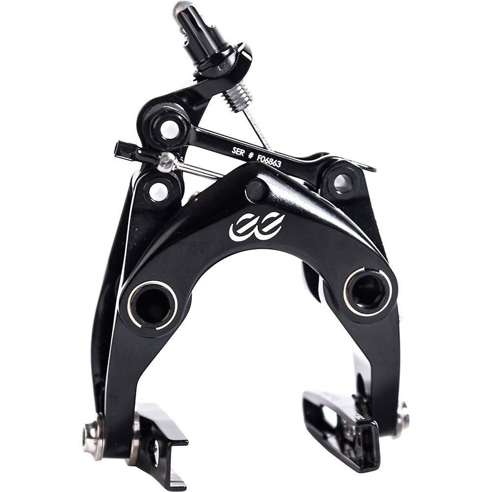 Cane Creek eeBrake Calipers O1207
