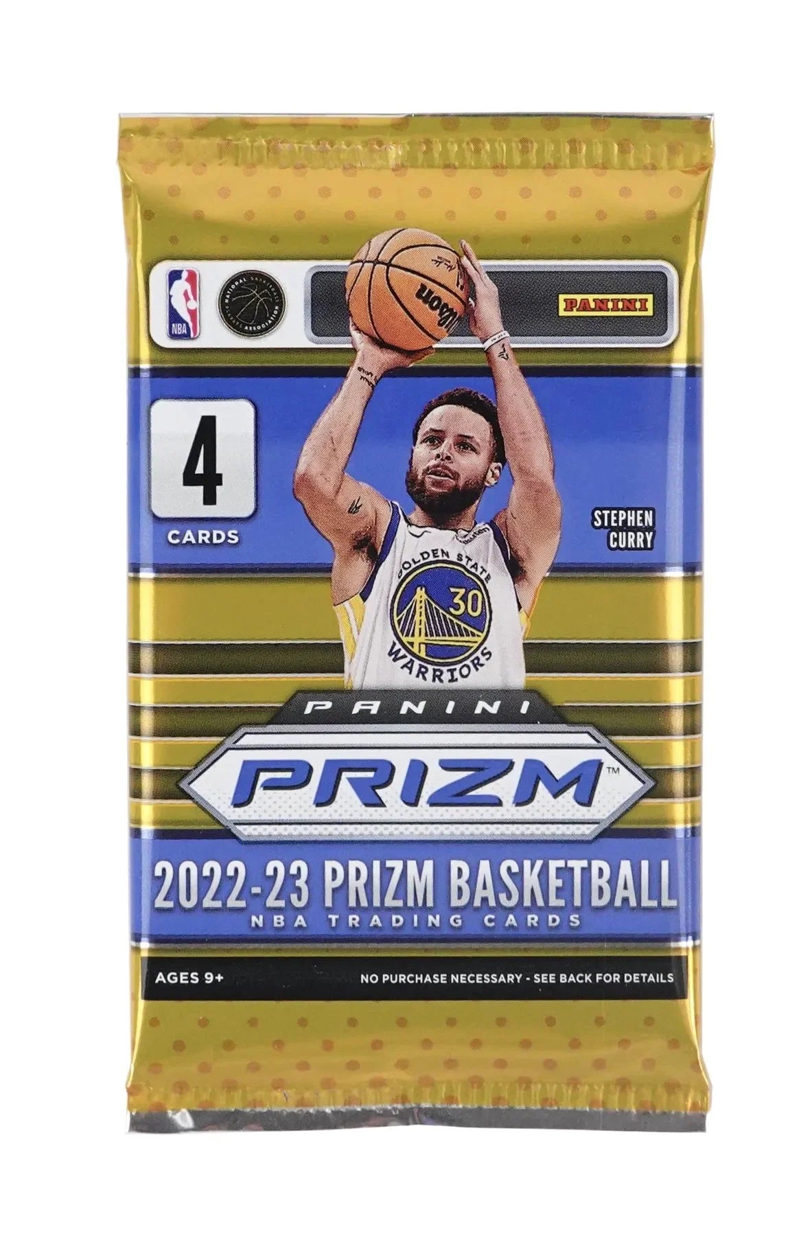 Retail Box Basketball P4366