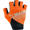 Orange L Glove T37329