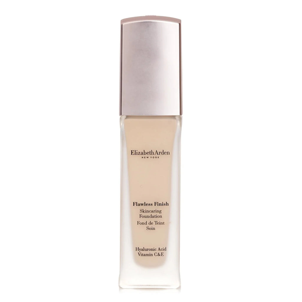 30ml Skincaring Foundation P397876
