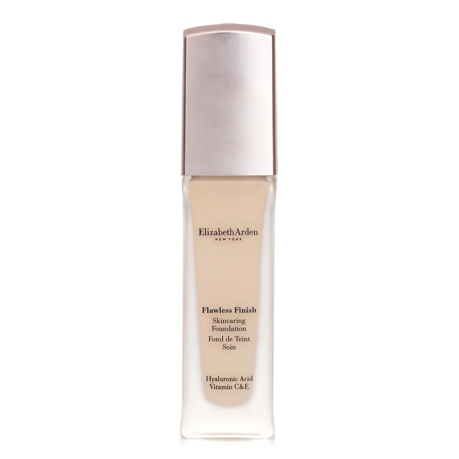 30ml Skincaring Foundation P397876