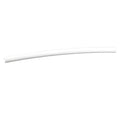 CPO250-9-C S492652