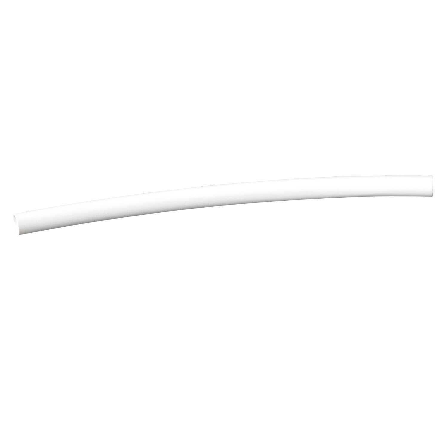 CPO250-9-C S492652
