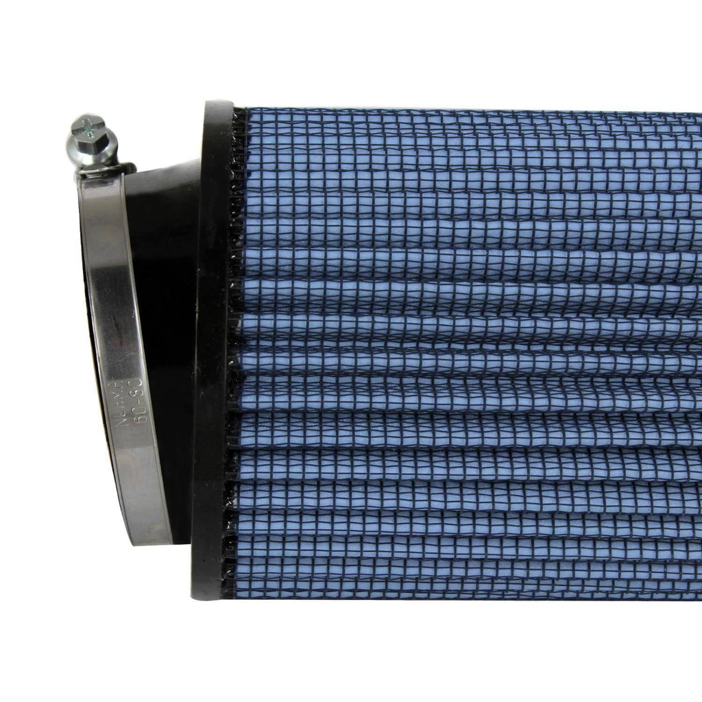 Universal Air Filter B3229
