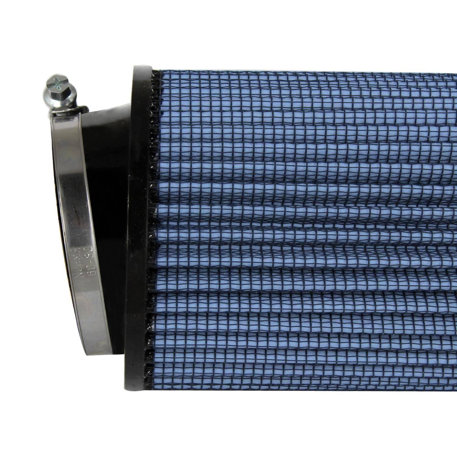 Universal Air Filter B3229
