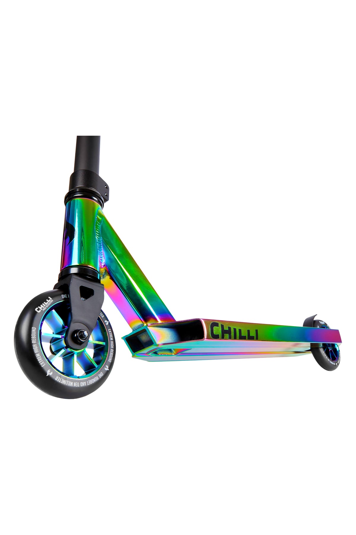 Neochrome Pro Scooter I6751