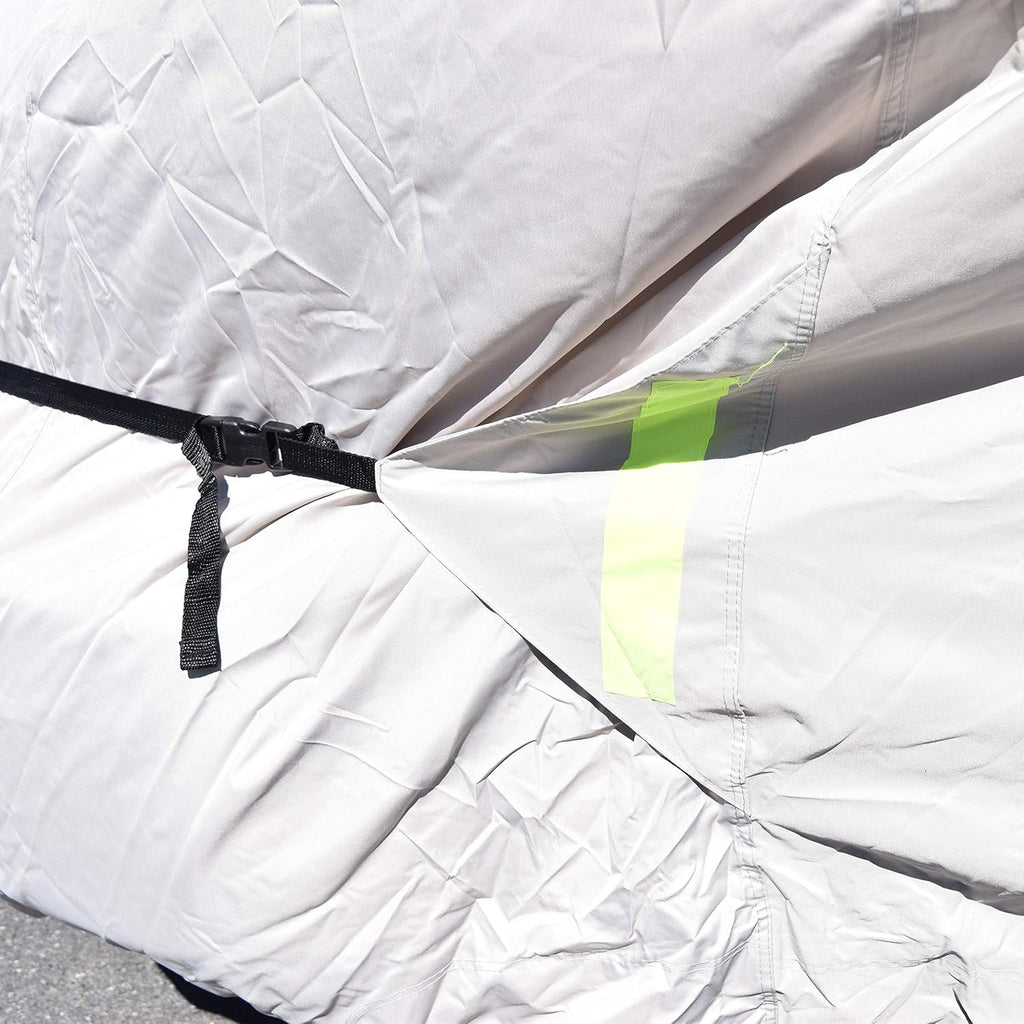 RV Cover V91144
