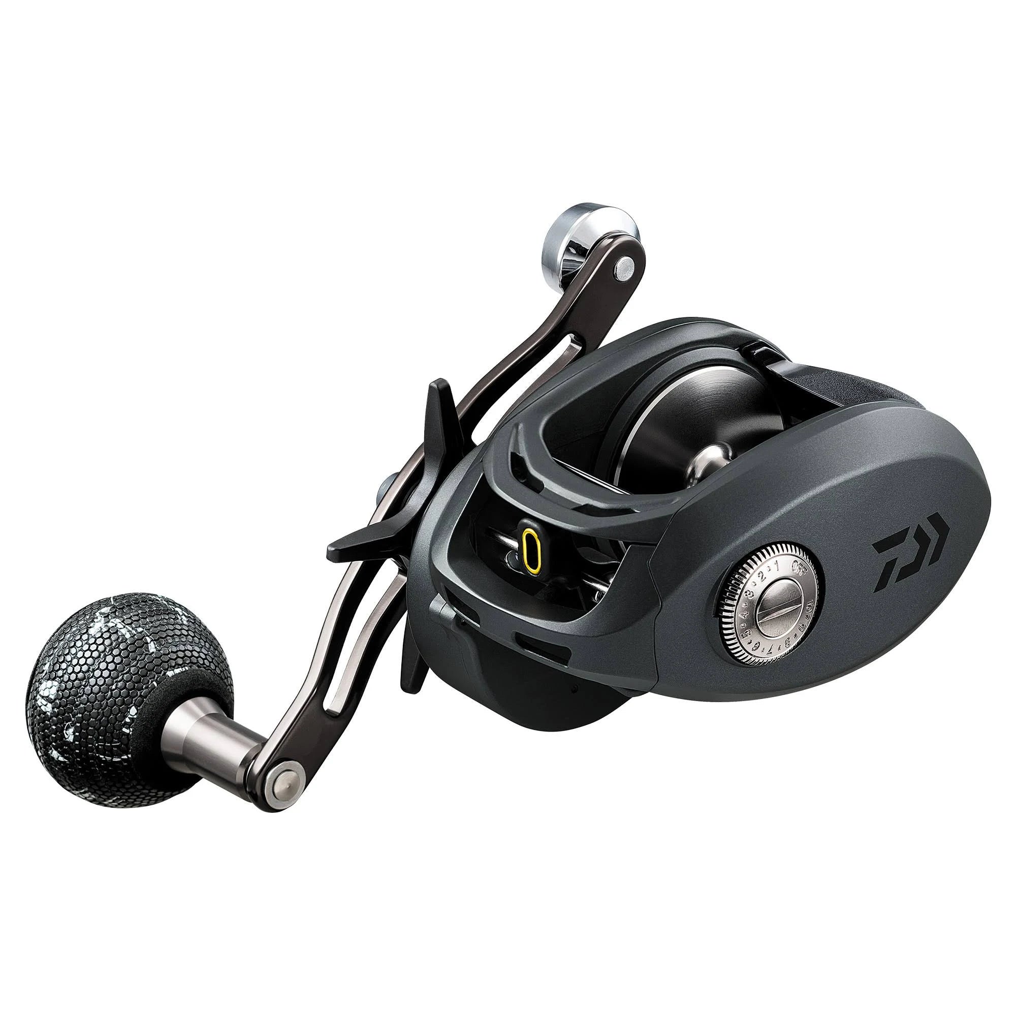 Baitcasting Reel Z874664