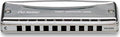 Promaster-Valved-B Harmonica L336656
