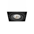 MULT15WTRMLS1LT35KBLK LED Light K98474