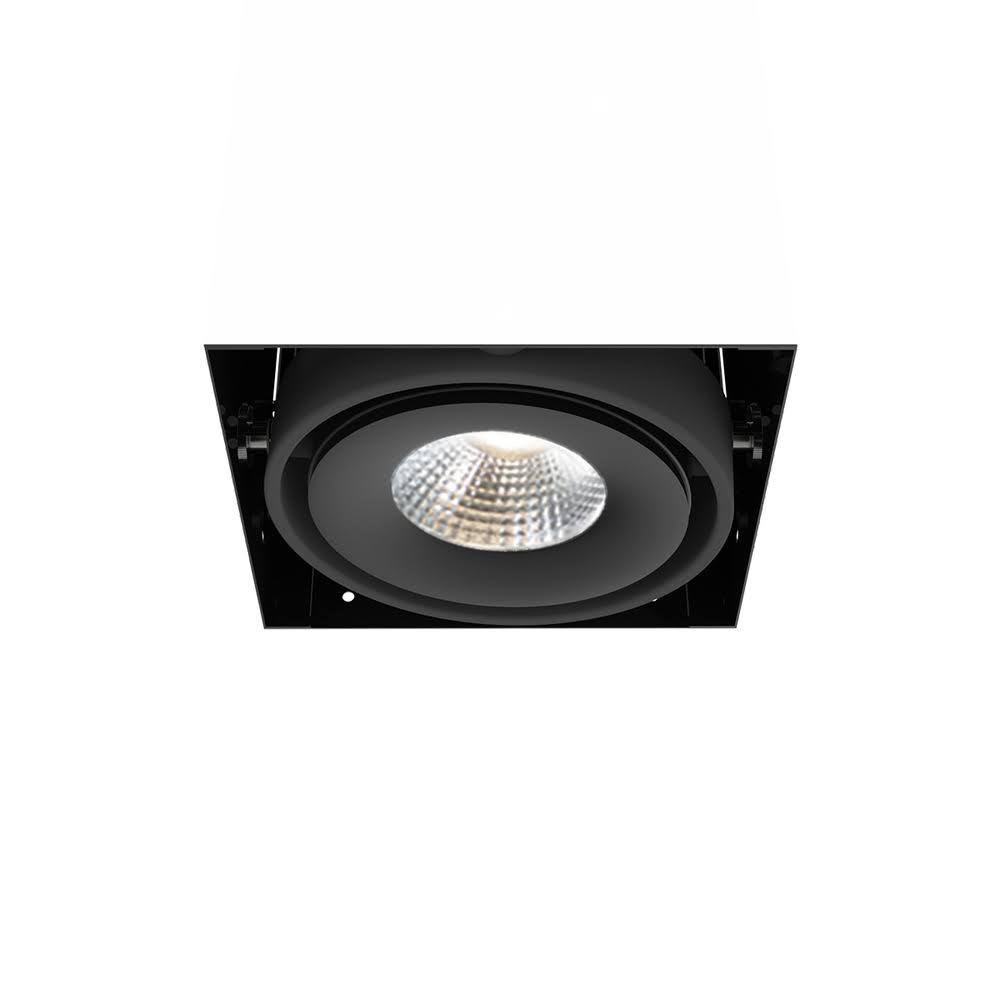 MULT15WTRMLS1LT35KBLK LED Light K98474