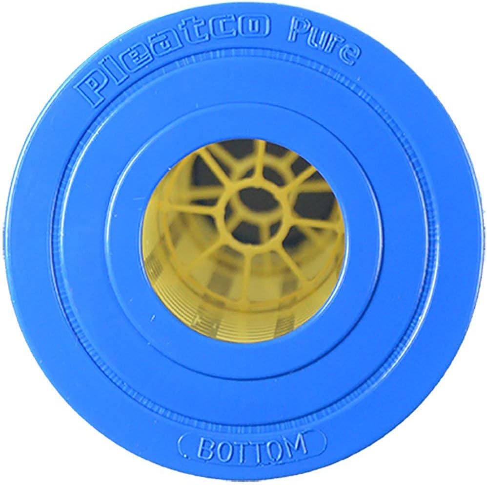 PCC130 Replacement Cartridge for Pentair Clean and Clear Plus 520 K8428
