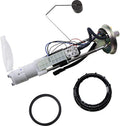 Fuel Pump Module Assembly R552118