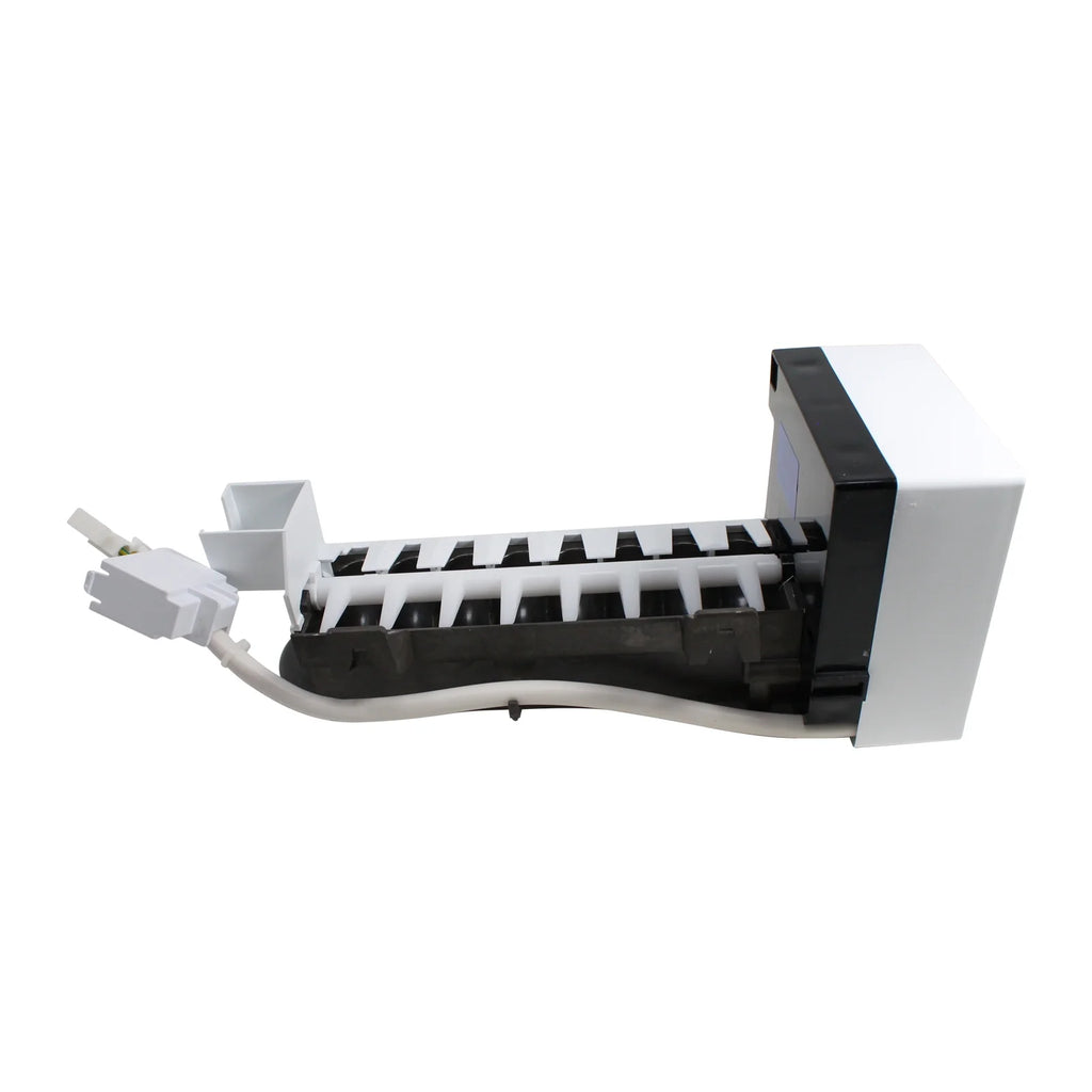 Refrigerator Ice Maker Replacement Z73817