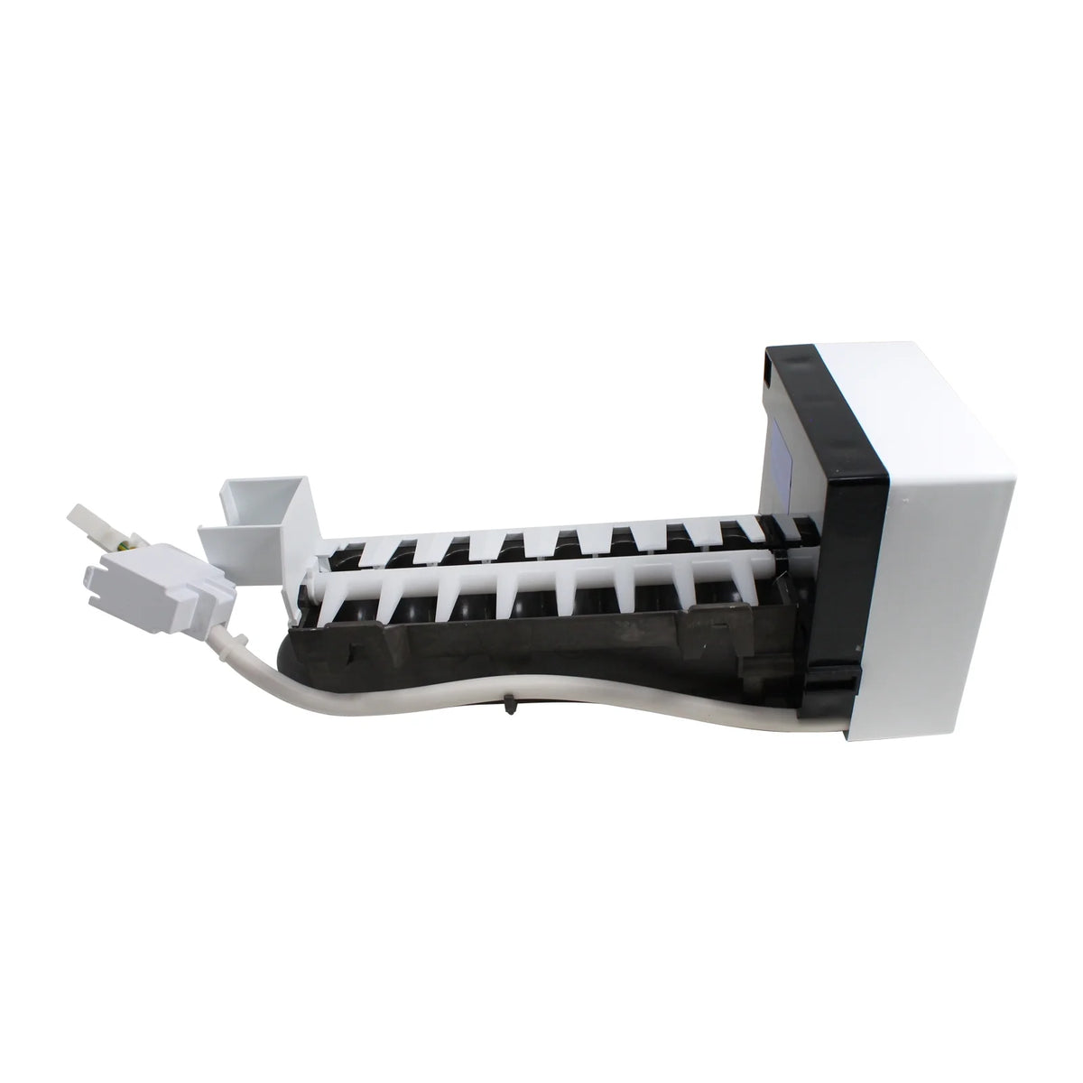 Refrigerator Ice Maker Replacement Z73817