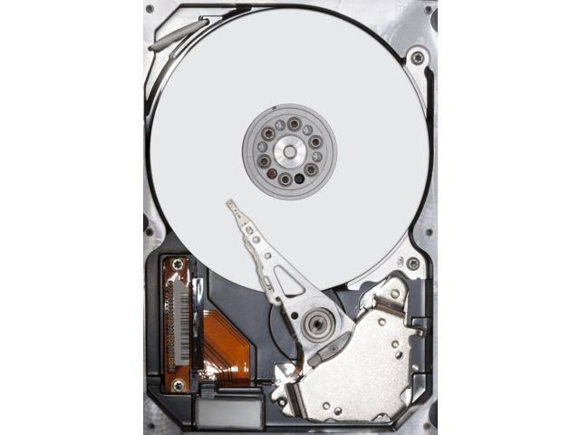 15K 600 GB Internal HDD SAS 6Gb/s 15,000 rpm J23137