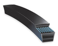 SPC8000 Metric V-Belt N653799