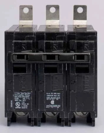 Circuit Breaker Y611372