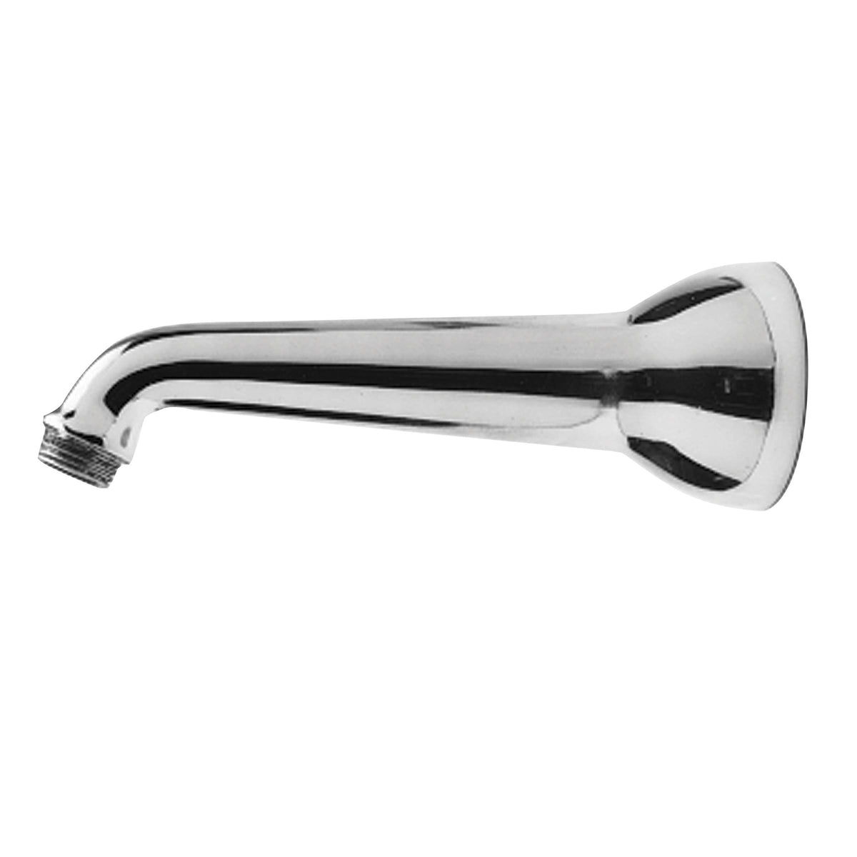 Biscuit Shower Arm F565631