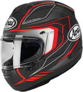 Black Frost Helmet L761685