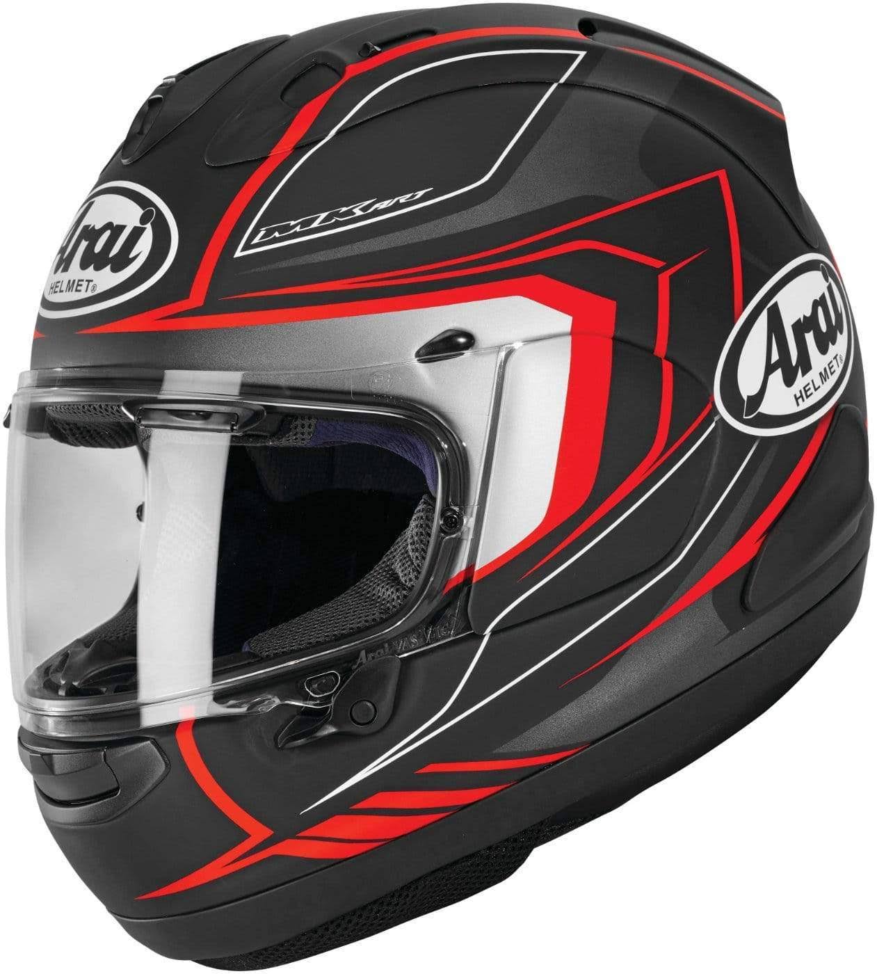 Black Frost Helmet L761685