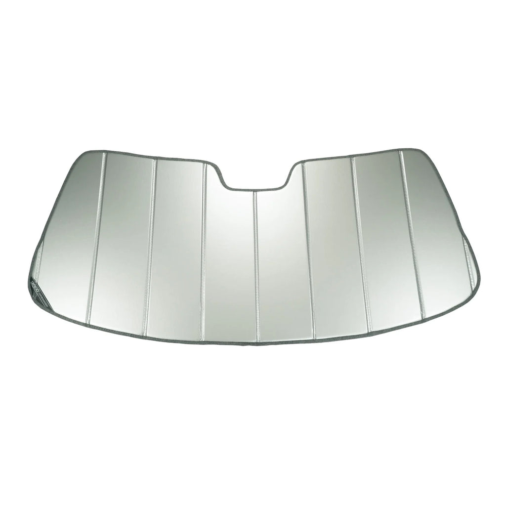 Custom Sunscreen for 2024 Subaru Crosstrek, 2024 Impreza T4634