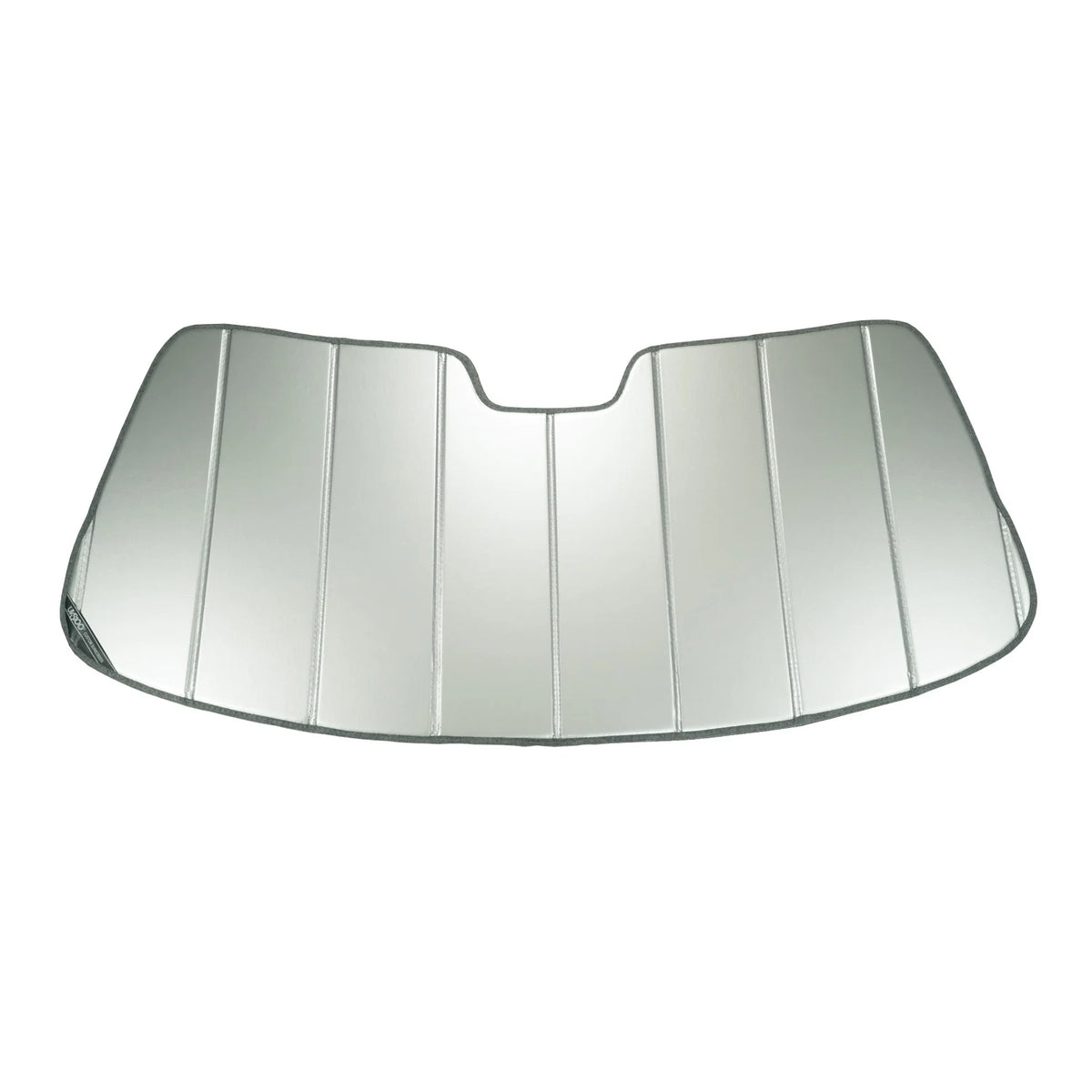 Custom Sunscreen for 2024 Subaru Crosstrek, 2024 Impreza T4634