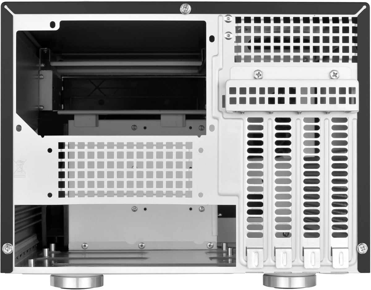 Small Form Factor Computer Case Z538867