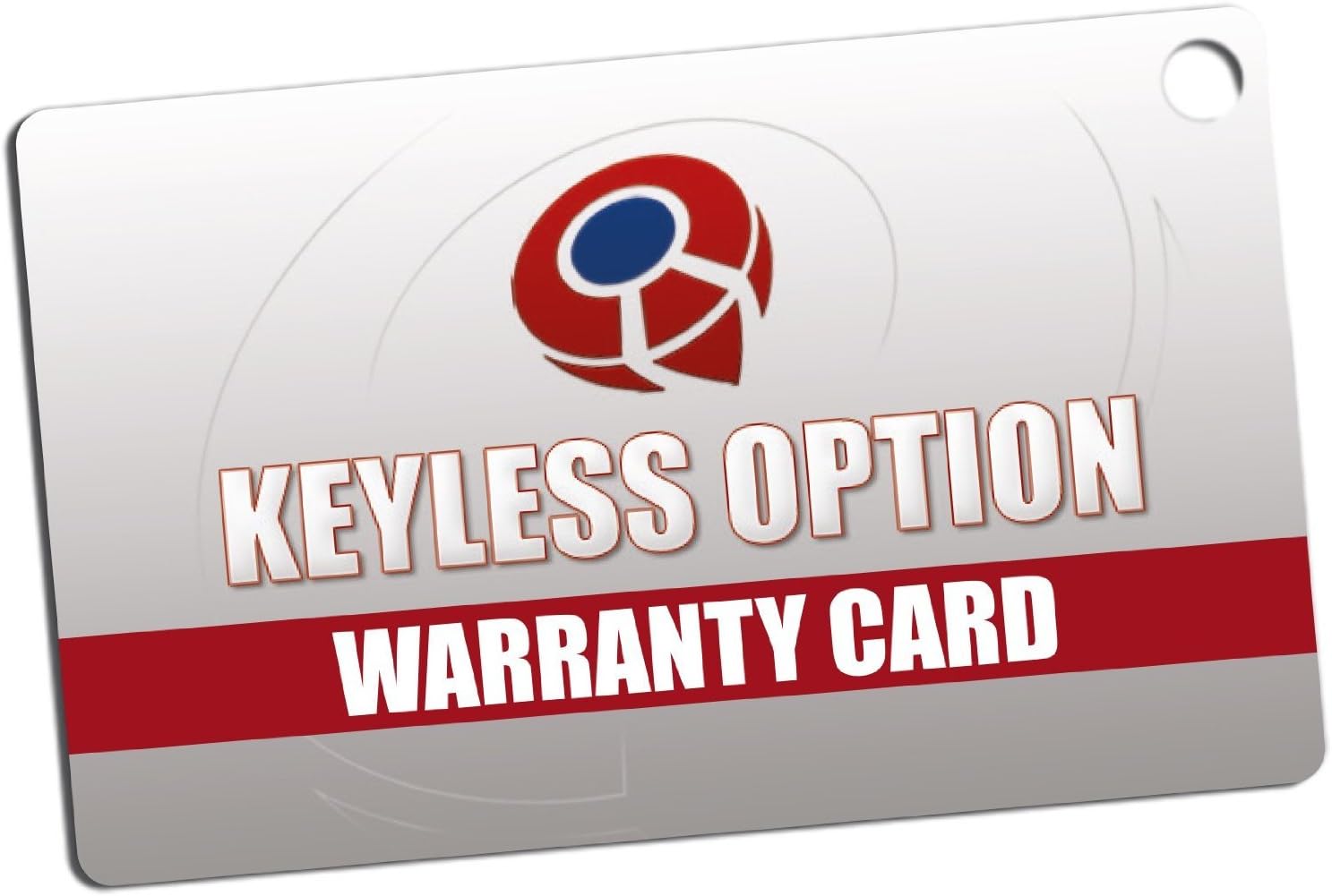 Keyless Entry Remote Smart Car Key Fob for GMC Terrain (Pack of 2) Y122156