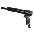 7x22 Pistol Grip Needle Scaler Q370