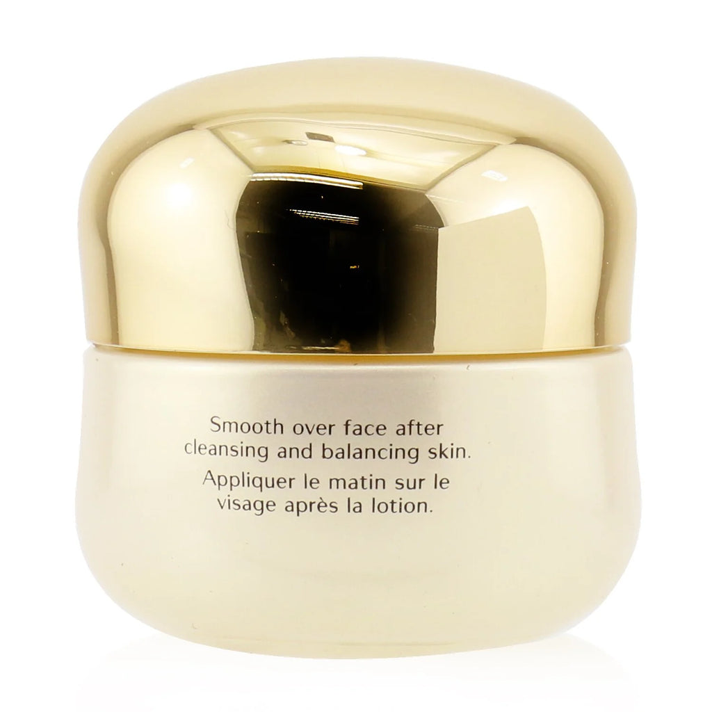 Day Cream SPF15 50ml X444