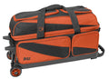 Triple Ball Roller J55552