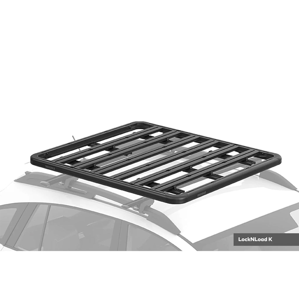 Heavy Duty Roof Rack Platform L68933