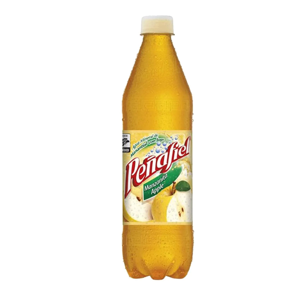 12 PK Variety 20.3 FL OZ. Each G78938