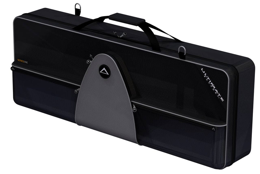 88-Note Keyboard Soft Case B480