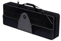 88-Note Keyboard Soft Case B480