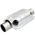 Universal Catalytic Converter K603