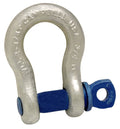 1-3/4 inch Anchor Shackle Screw Pin M2598