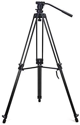 Video/Photo Camera Tripod Monopod with Ball Head P328086