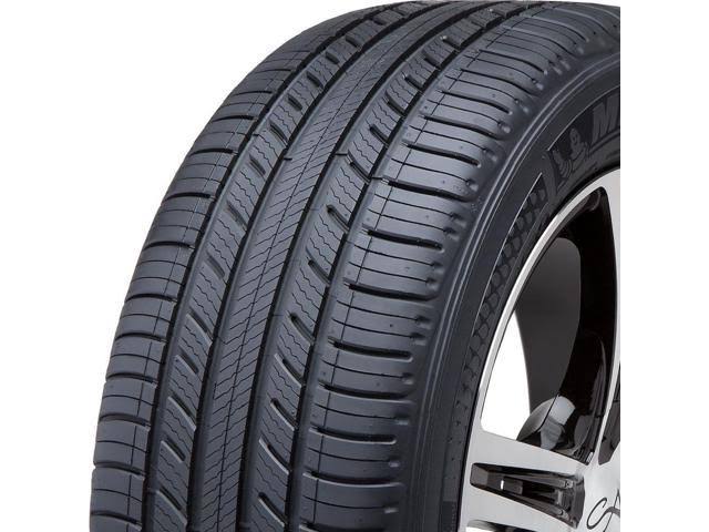 205/50R17 93V XL Tire Q8934