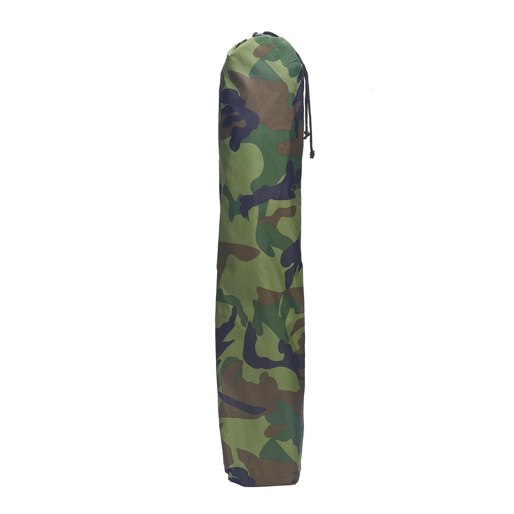 Rainproof Kayak Boat Awning Cover 900x1240mm G158