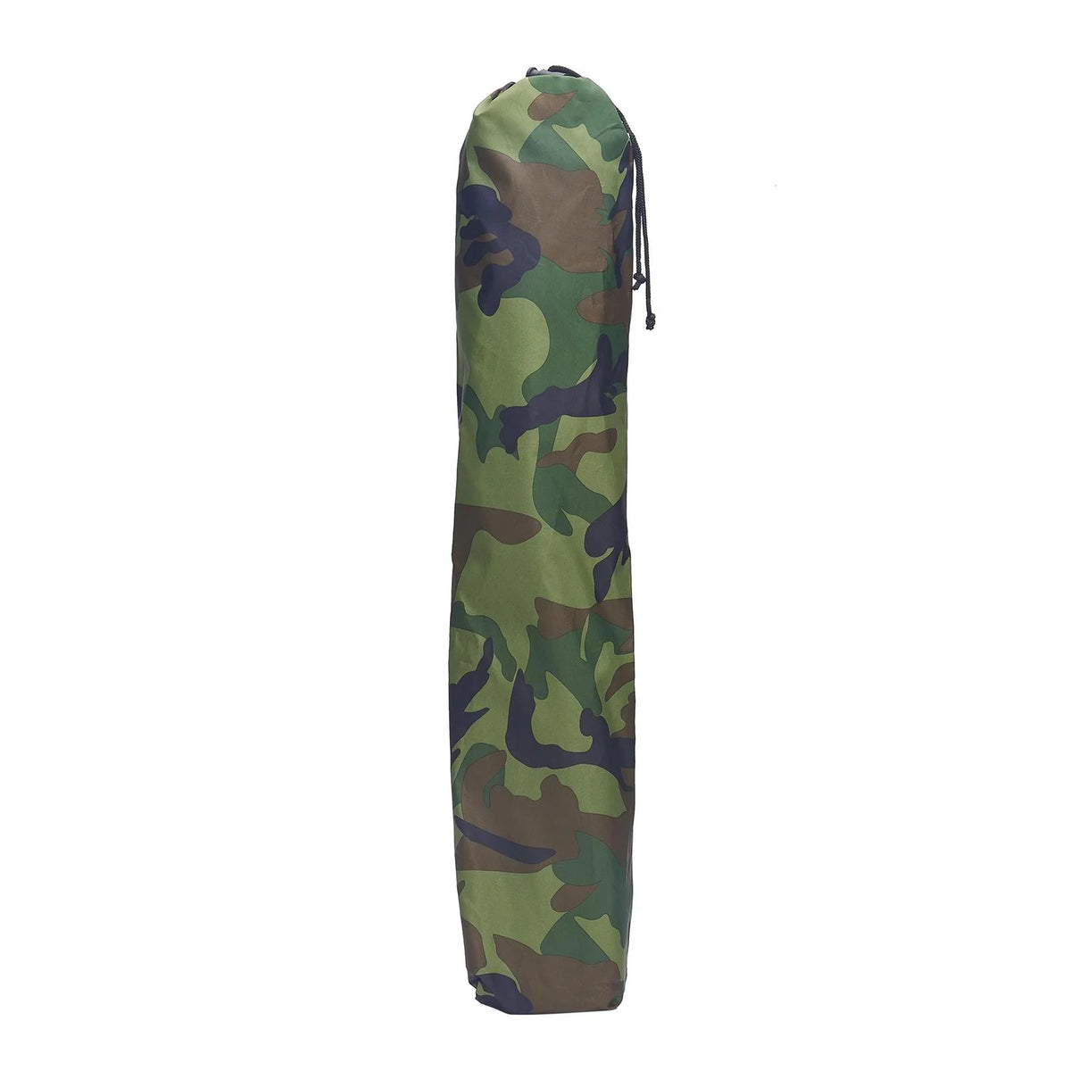 Rainproof Kayak Boat Awning Cover 900x1240mm G158