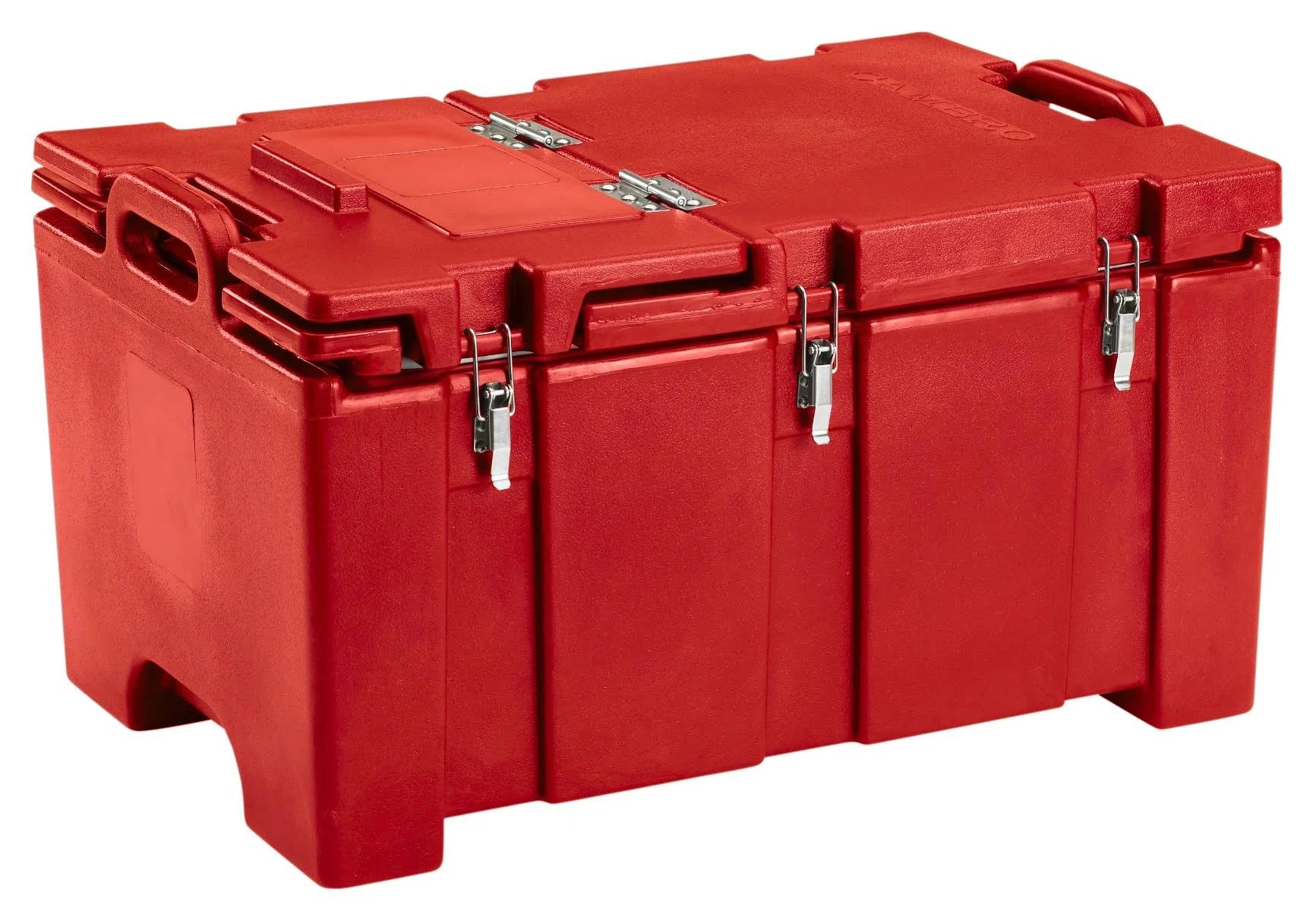 Cambro Camcarrier W746